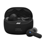 Ecouteurs True Wireless TUNE BEAM 2 intra-auriculaire Noir JBL