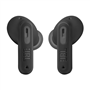 Ecouteurs True Wireless TUNE BEAM 2 intra-auriculaire Noir JBL