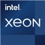 Processeur Intel Xeon E-2378G