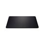 Tapis de Souris Zowie G-TR Noir
