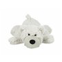Jouet pour chien en peluche Trixie Elroy Polyester Tissu Peluche Ours 42 cm