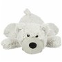 Jouet pour chien en peluche Trixie Elroy Polyester Tissu Peluche Ours 42 cm