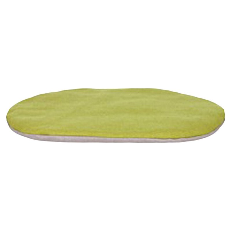 Coussin Trixie Tulio