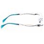 Monture de Lunettes Femme Charmant Jewelry LINE ART 2154 Ø 51 mm