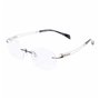 Monture de Lunettes Femme Charmant Jewelry LINE ART 2174 Ø 51 mm