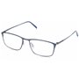Monture de Lunettes Homme Charmant Jewelry TP 29737 Bleu ø 54 mm