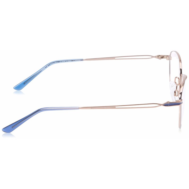 Image secondaire de Monture de Lunettes Femme Charmant Jewelry TP 29826 Ø 51 mm