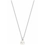 Collier Femme Tisento