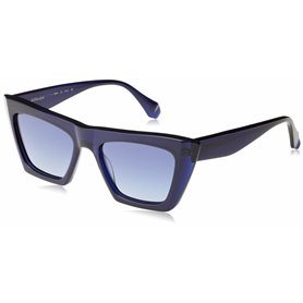 Lunettes de soleil Femme Gigi Studios ANE 6791