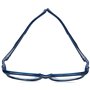 Monture de Lunettes Enfant Nanovista NAO3110948