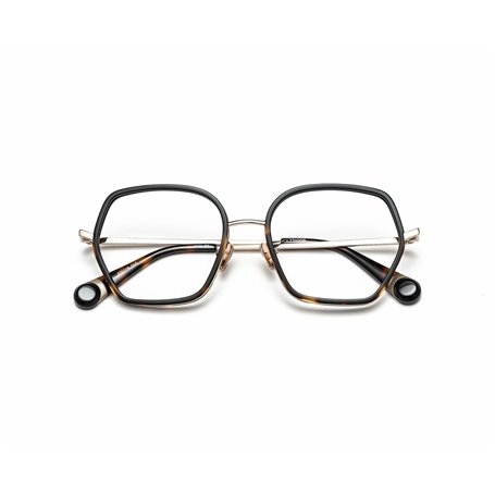 Monture de Lunettes Femme Le Parc AVA 01