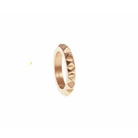 Bague Femme One Jewels