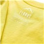 T-shirt à manches courtes homme Elbrus