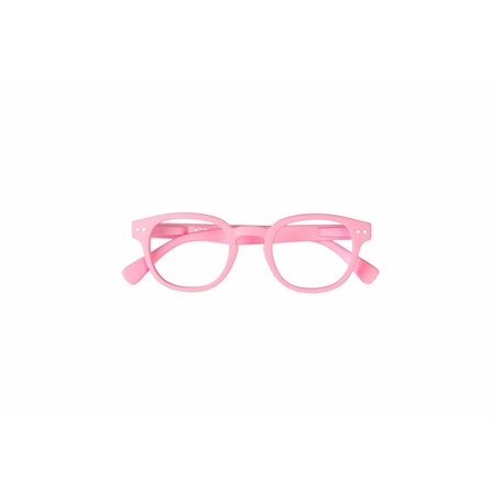 Monture de Lunettes Enfant Loki Gris