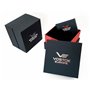 Montre Homme Vostok Jaune (Ø 47 mm)