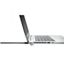 Serrure à combinaison Kensington NanoSaver 1,8 m