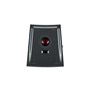 Trackball Kensington SlimBlade Pro