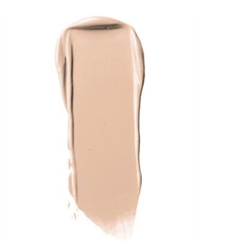 Correcteur facial Clinique