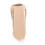 Correcteur facial Clinique