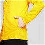 Veste de Sport pour Homme Puma Borussia Dortmund Jaune