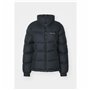 Veste de Sport pour Femme Columbia Pike Lake Noir