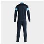 Survêtement pour Adultes Joma Sport Danubio III Blue marine Homme