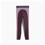 Leggings de Sport pour Femmes Puma Fit Train Strong Violet