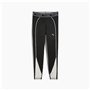 Leggings de Sport pour Femmes Puma Fit Train Strong Noir