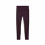 Leggings de Sport pour Femmes Puma Cloudspun Soft Hw