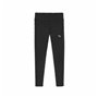Leggings de Sport pour Femmes Puma Run Favorites Velocity Noir