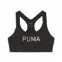 Soutien-gorge de Sport Puma 4KEEPS Eversculpt Noir