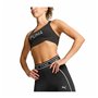 Soutien-gorge de Sport Puma 4KEEPS Eversculpt Noir