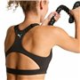 Soutien-gorge de Sport Puma 4KEEPS Eversculpt Noir