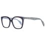 Monture de Lunettes Femme Yohji Yamamoto YY1037 54774