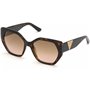 Lunettes de soleil Femme Guess GU7741