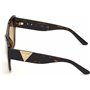 Lunettes de soleil Femme Guess GU7741