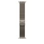Bracelet à montre Apple MXKD3ZM/A