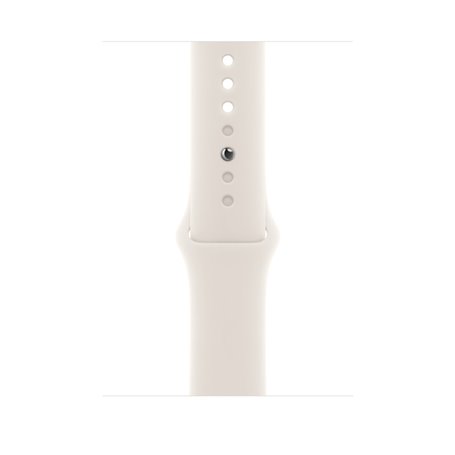 Bracelet à montre Apple MXM63ZM/A