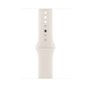 Bracelet à montre Apple MXM63ZM/A