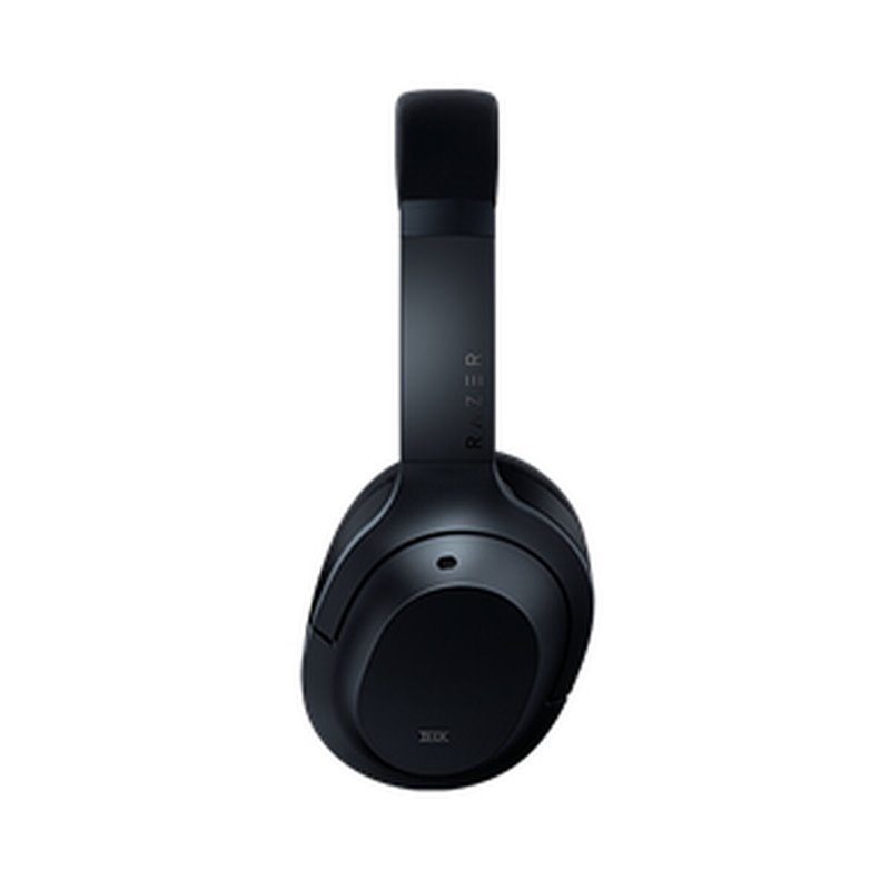 Image secondaire de Casque Razer RZ04-03430100-R3M1 Noir