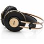 Coussinets AKG