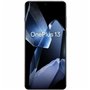 Smartphone OnePlus OnePlus 13 6,7" Octa Core 12 GB RAM 256 GB Noir