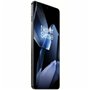 Smartphone OnePlus OnePlus 13 6,7" Octa Core 12 GB RAM 256 GB Noir