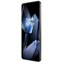 Smartphone OnePlus OnePlus 13 6,7" Octa Core 12 GB RAM 256 GB Noir