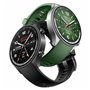 Montre intelligente OnePlus Vert