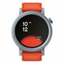 Montre intelligente Nothing Orange
