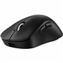 Souris Logitech Noir