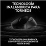 Souris Logitech Noir