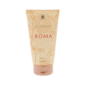 Gel de douche Laura Biagiotti Roma 150 ml