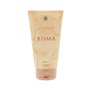 Gel de douche Laura Biagiotti Roma 150 ml